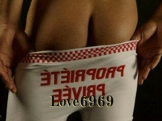 Love6969