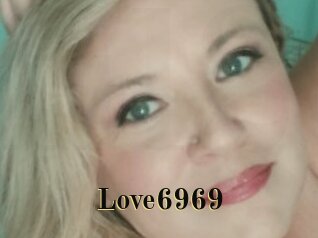 Love6969