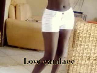 Love_candace