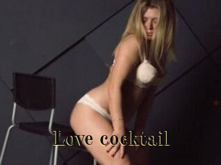 Love_cocktail
