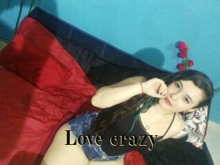 Love_crazy