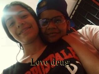 love_drug Films 2 Q