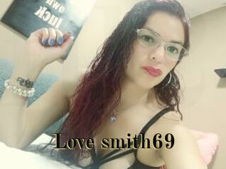 Love_smith69
