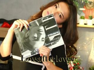 Loveafterlovee