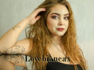 Lovebiancax
