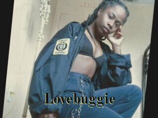 Lovebuggie