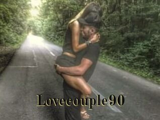 Lovecouple90