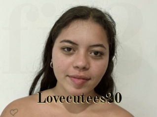 Lovecutees20