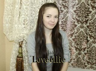 Loveellie