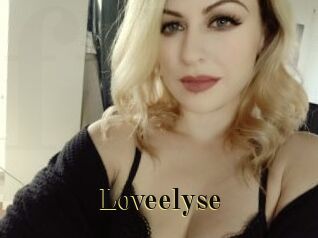 Loveelyse