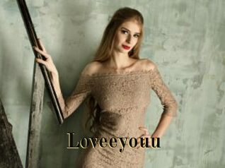 Loveeyouu