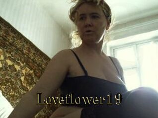 Loveflower19