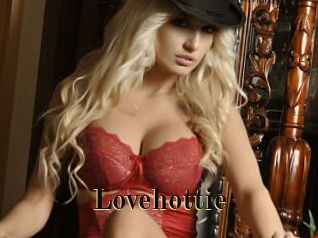 Lovehottie