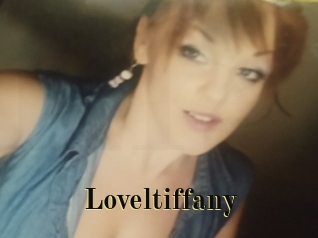 Loveltiffany