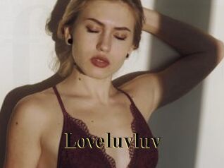 Loveluvluv