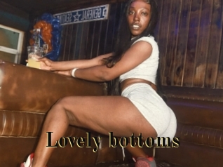 Lovely_bottoms