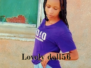 lovely_doll56 Films 2 Q