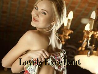 LovelyExcellent