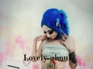 Lovely_ghoul