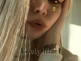 Lovely_lilac1