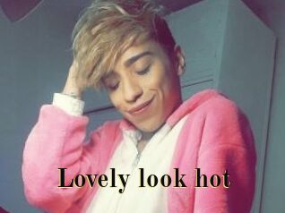 Lovely_look_hot