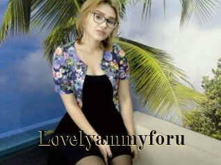 lovelyammyforu Films 2 Q