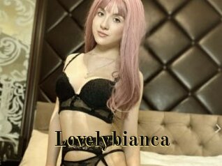 Lovelybianca