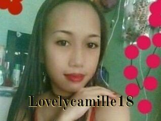Lovelycamille18