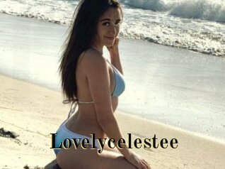 lovelycelestee Films 2 Q