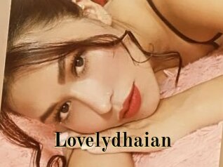 Lovelydhaian