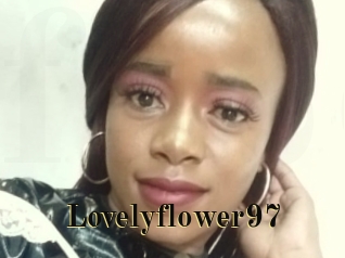 lovelyflower97 Films 2 Q