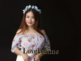 Lovelyhime