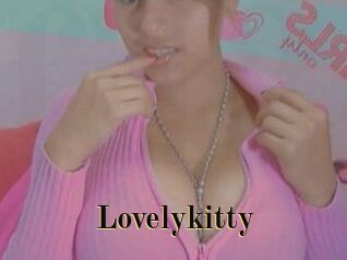 lovelykitty Films 2 Q