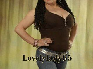 Lovely_lady65