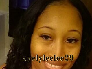 Lovelyleelee29