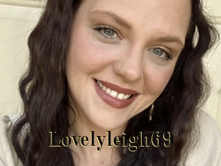 Lovelyleigh69