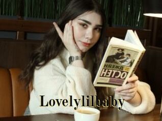 Lovelylilbaby
