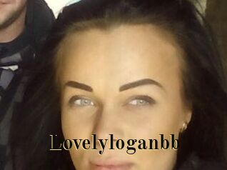 Lovelyloganbb