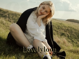 Lovelyloop