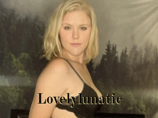 lovelylunatic Films 2 Q