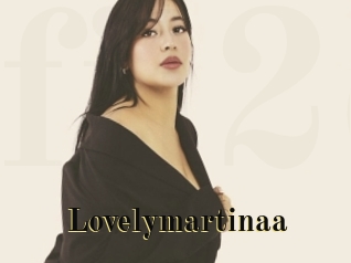 lovelymartinaa Films 2 Q
