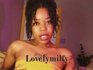 Lovelymilfy