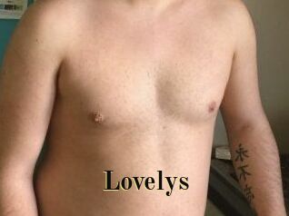 lovelys Films 2 Q