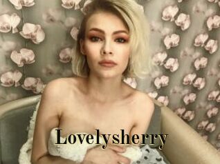 Lovelysherry