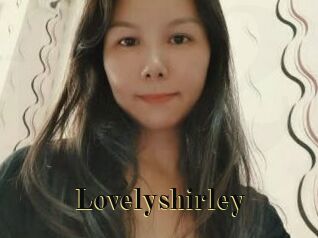 Lovelyshirley