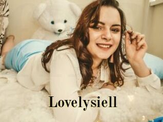 Lovelysiell