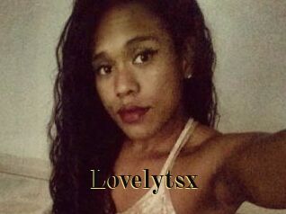 Lovelytsx