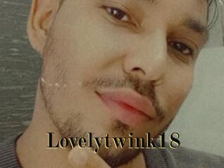 Lovelytwink18