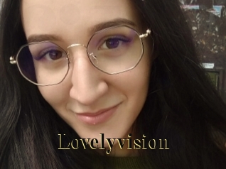 Lovelyvision
