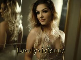 Lovelyvivianne